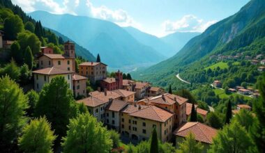 Bulgaria Surges into Europe’s Top Five for Tourism Growth as Crystal-Clear Seawater and Tough Oversight Drive Visitor Confidence