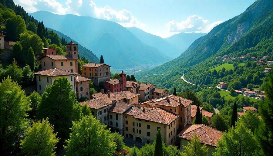 Bulgaria Surges into Europe’s Top Five for Tourism Growth as Crystal-Clear Seawater and Tough Oversight Drive Visitor Confidence