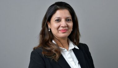 Stock market today: Vaishali Parekh of Prabhudas Lilladher believes the Indian stock market sentiment has turned cautious as the Nifty 50 index has slipped below the crucial support levels of 25,250 on a closing basis.