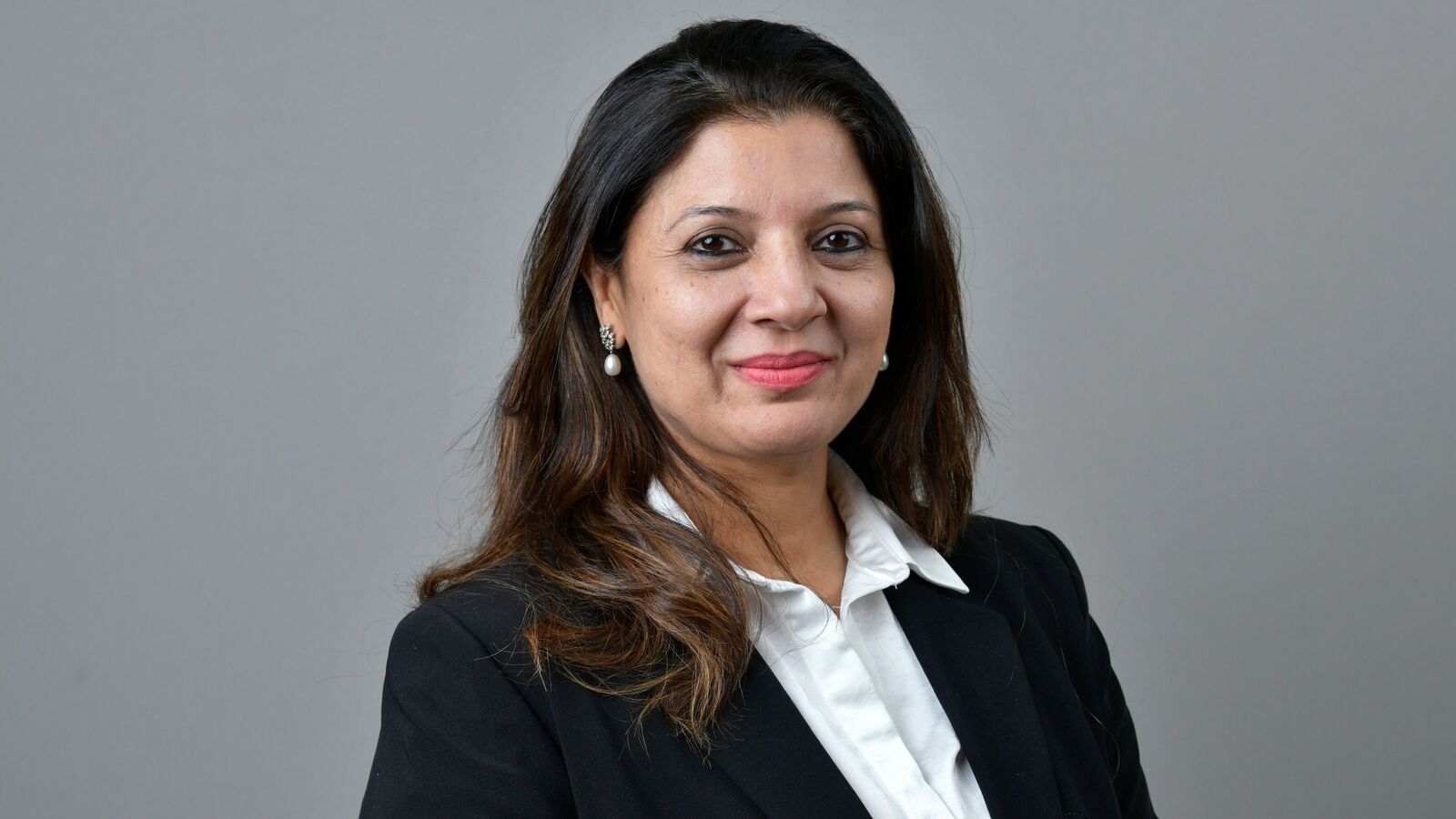 Stock market today: Vaishali Parekh of Prabhudas Lilladher believes the Indian stock market sentiment has turned cautious as the Nifty 50 index has slipped below the crucial support levels of 25,250 on a closing basis.