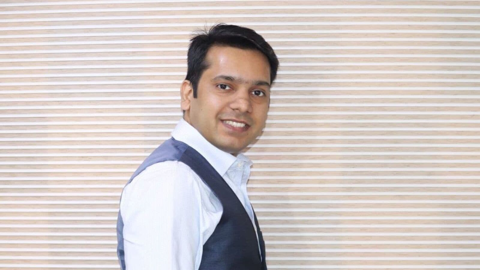 Buy or sell: Sumeet Bagadia recommends three stocks to buy on Monday - 14 July 2025
