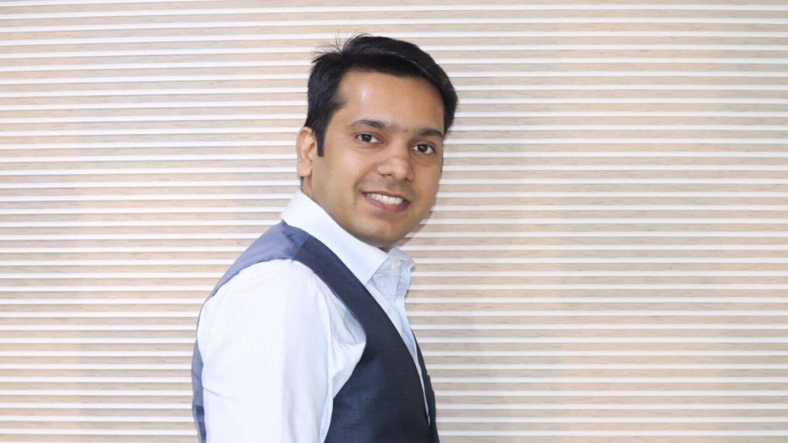 Buy or sell: Sumeet Bagadia recommends three stocks to buy on Monday - 21 July 2025