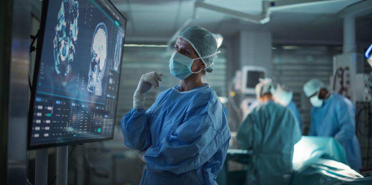 Müsste das Verursacherprinzip jetzt nicht auch bei der Krankenkasse gelten?