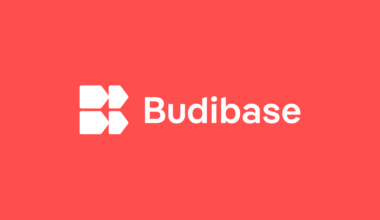 We're hiring software engineers