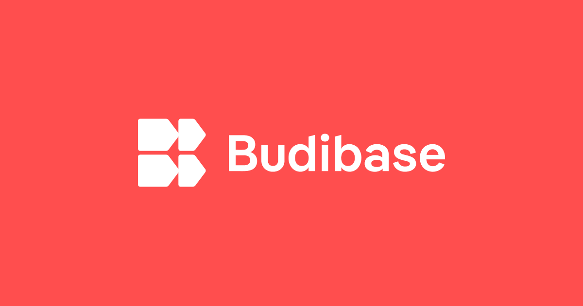 We're hiring software engineers