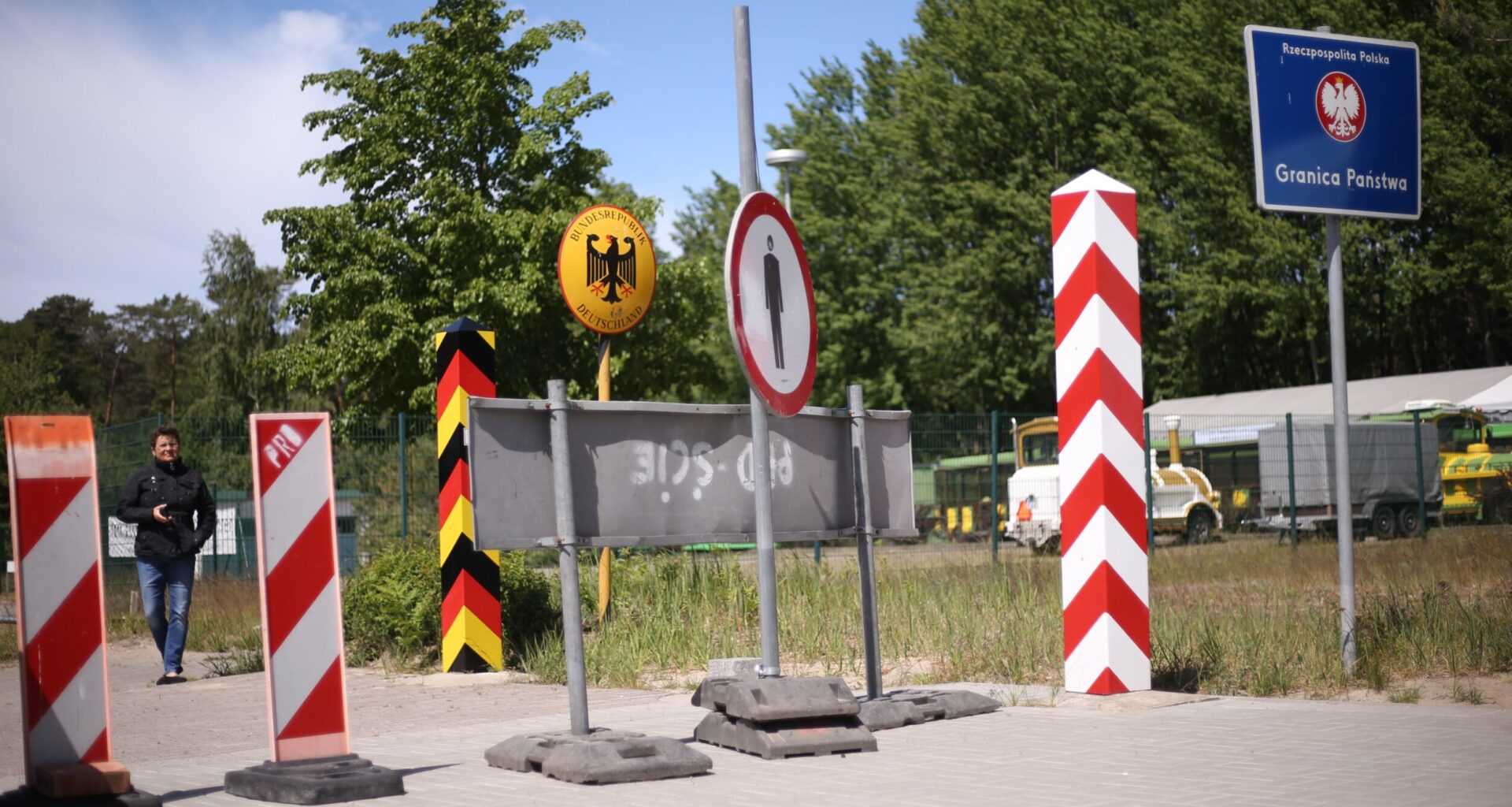 Official data show scale of German migrant returns to Poland