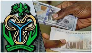 Naira strengthens to N1,565/$1 as IMF backs CBN’s monetary policy