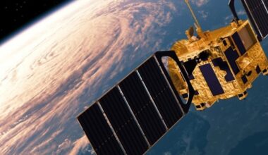 CCC signs MoU to bring Canadian space tech and expertise to Cyprus