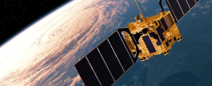 CCC signs MoU to bring Canadian space tech and expertise to Cyprus