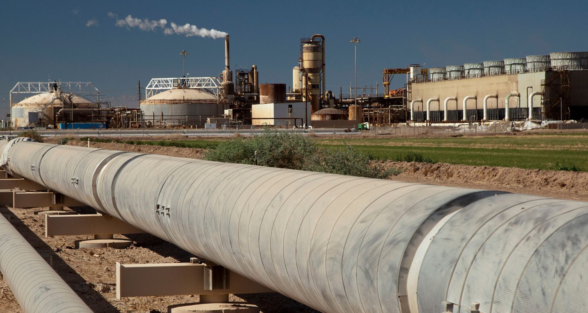 The U.S. Bureau of Land Management is cleaning up the rulebook for geothermal energy in an effort to remove obsolete regulations.