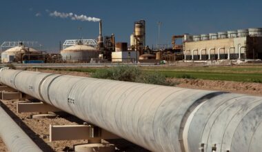 The U.S. Bureau of Land Management is cleaning up the rulebook for geothermal energy in an effort to remove obsolete regulations.