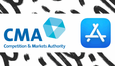UK regulator sets roadmap for reviewing app store payment rules
