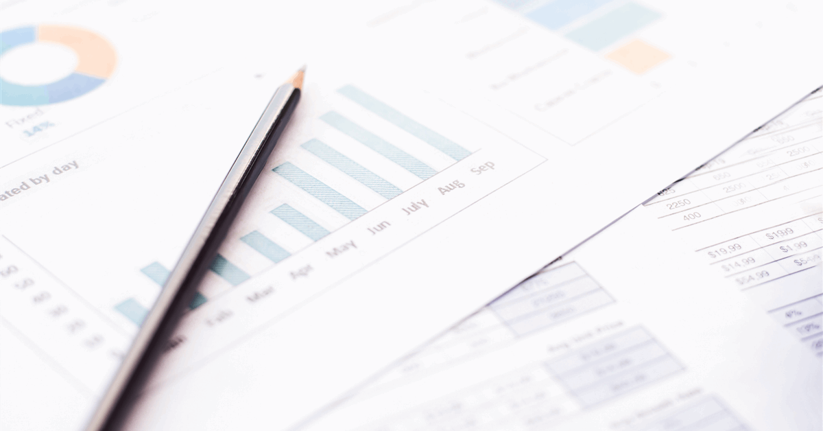 CNX Back to Black | Rigzone