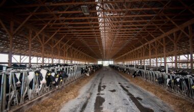 Beef is the highest carbon food. Cattle contribute to both climate change and Gulf dead zones. The dead zones also contribute to climate change by generating nitrous oxides. “Extensive cattle ranching is the number one culprit of deforestation in virtually every Amazon country."