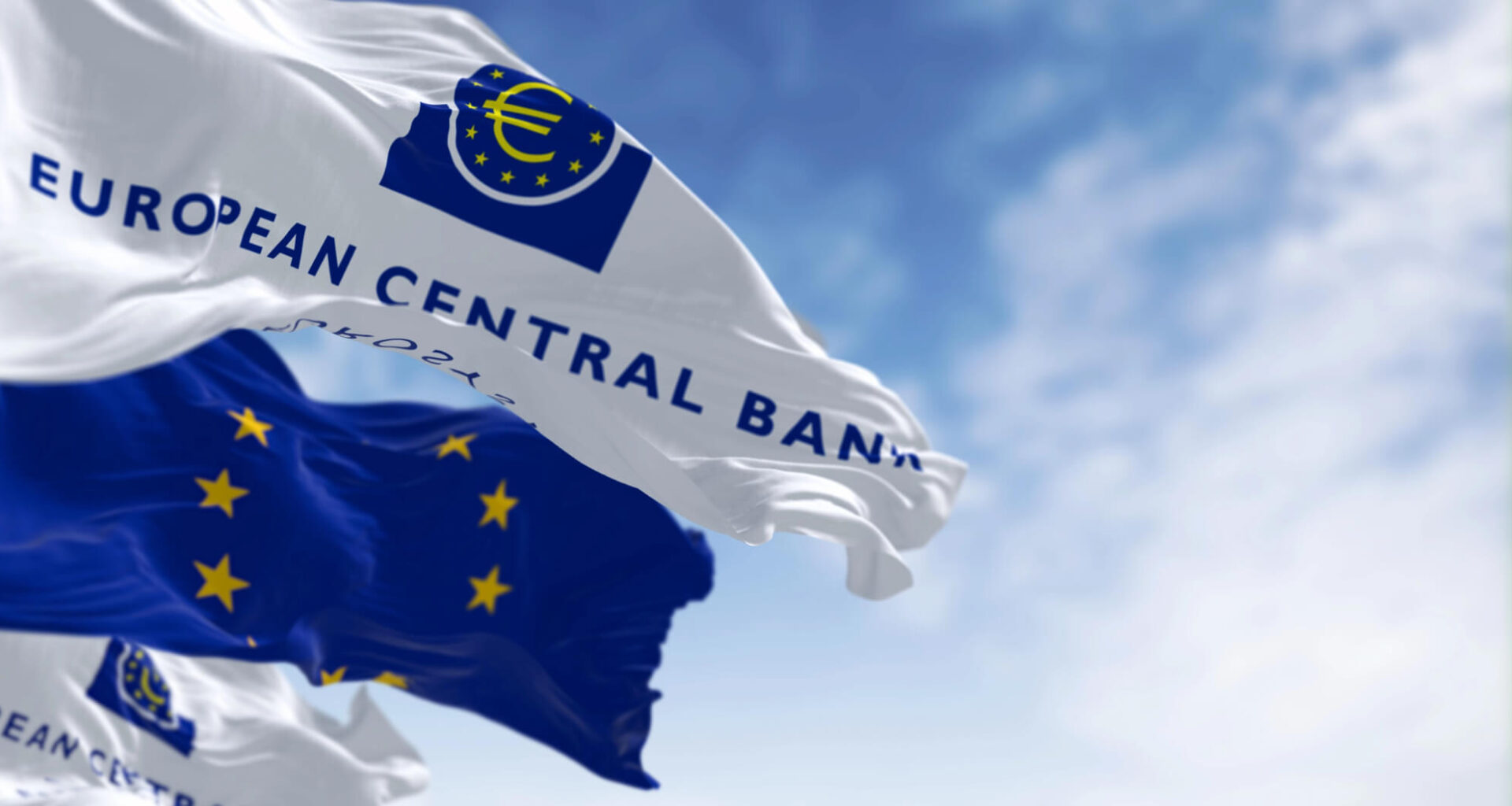 EZB-Blogbeitrag: Europa verpasst den Stablecoin-Zug