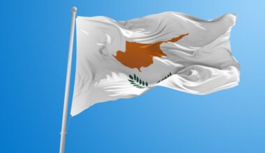 Surplus of 551.2 million euros for Cyprus