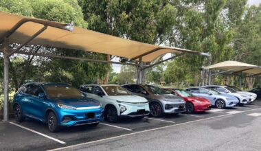 Electric cars are 73% cleaner than ICE vehicles, ICCT study shows. "We’ve recently seen auto industry leaders misrepresenting the emissions math on hybrids. But life cycle analysis is not a choose-your-own-adventure exercise."