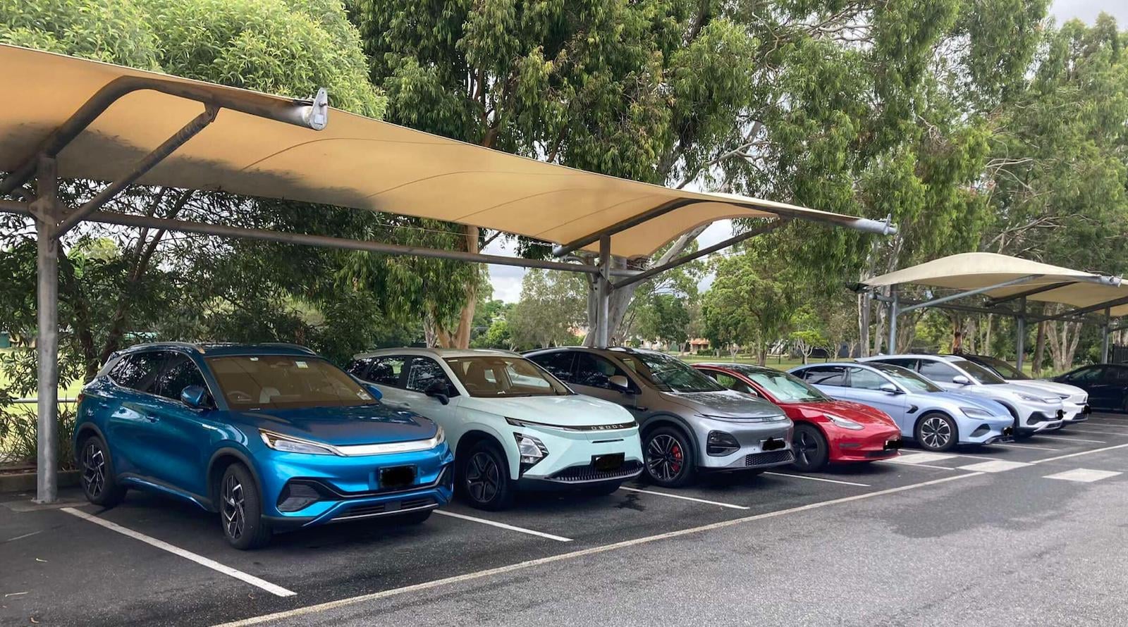 Electric cars are 73% cleaner than ICE vehicles, ICCT study shows. "We’ve recently seen auto industry leaders misrepresenting the emissions math on hybrids. But life cycle analysis is not a choose-your-own-adventure exercise."