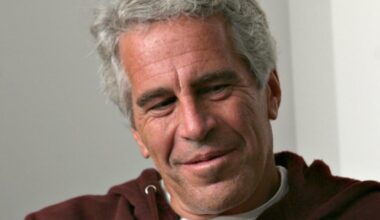 Bradley Edwards, attorney for Epstein survivors, says that the executors of Epstein's estate are in possession of the birthday book containing Trump's letter and would be willing to turn it over to authorities.