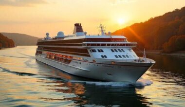 Spain And Greece Experience The First Sail Of Caledonian Sky In Europe, APT’s Travelmarvel Launches Revolutionary Mediterranean And Atlantic Expedition Journeys