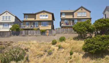 California’s New Landscaping Rules: You May Soon Be Required to Fire-Proof Your Yard