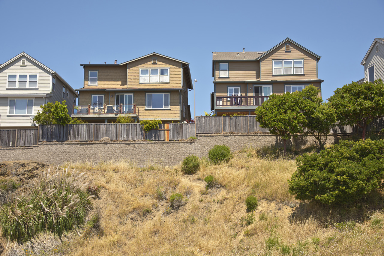 California’s New Landscaping Rules: You May Soon Be Required to Fire-Proof Your Yard