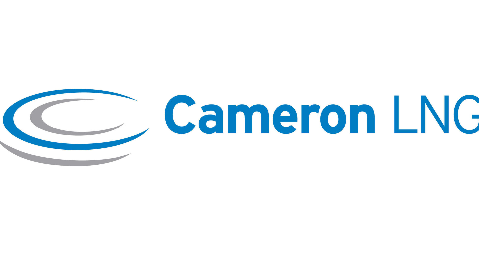 CAMERON LNG MARKS 1,000th CARGO MILESTONE
