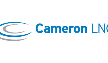 CAMERON LNG MARKS 1,000th CARGO MILESTONE