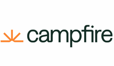 Campfire Raises $35 Million for AI-Driven ERP System for Startups