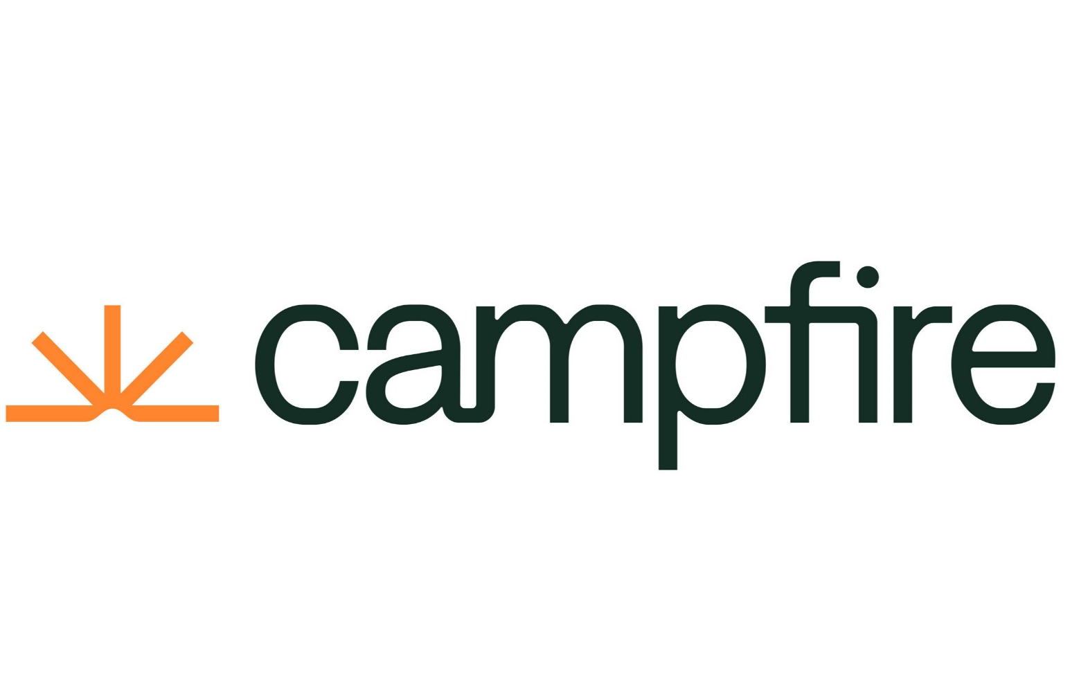 Campfire Raises $35 Million for AI-Driven ERP System for Startups