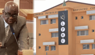 Liberia: Senator Nuquay Alleges Unfair Petroleum Pricing, Questions Dubious Charges on Fuel  