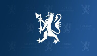 The government continues to ban e-cigarettes with nicotine