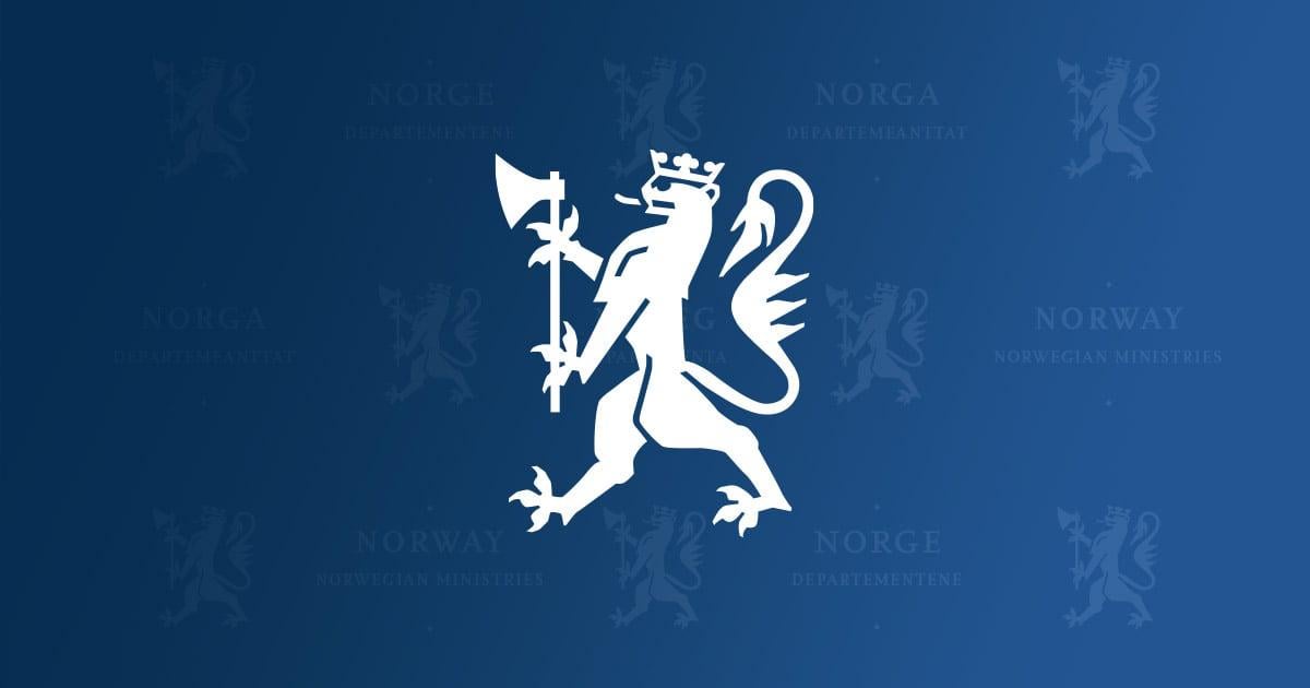 The government continues to ban e-cigarettes with nicotine