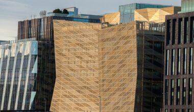 Gary Gannon to file legal challenge to Central Bank approval of Israeli bonds