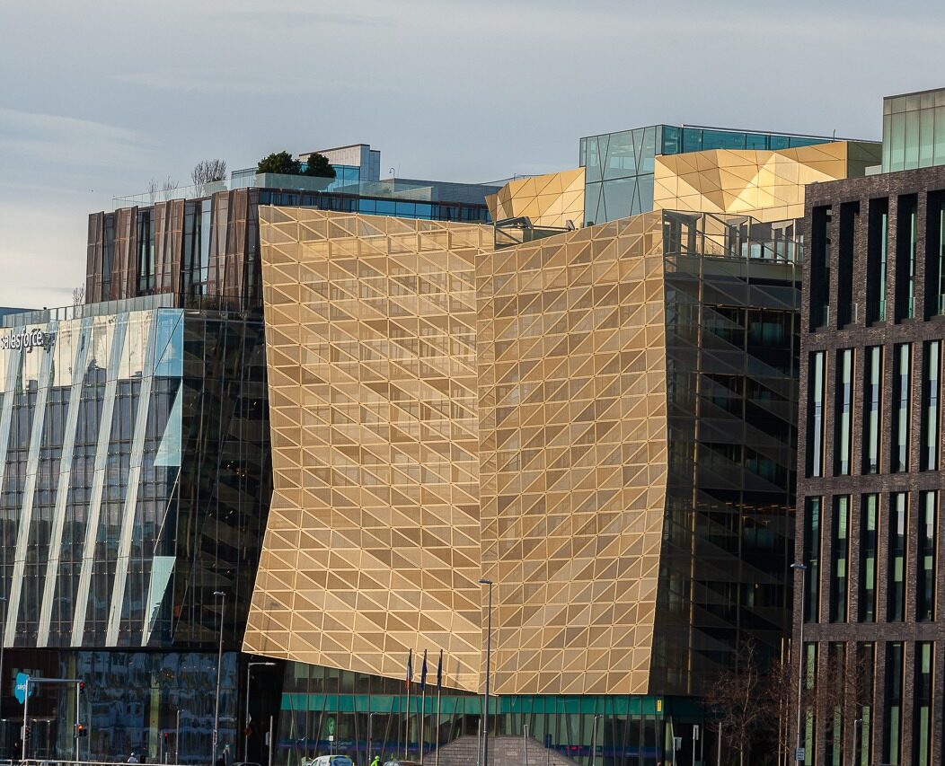 Gary Gannon to file legal challenge to Central Bank approval of Israeli bonds