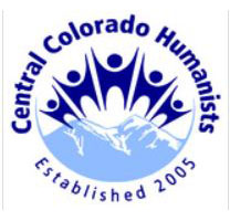 Central Colorado Humanists Sunday Science Features “Future Energy Technologies” - by Ark Valley Voice Staff
