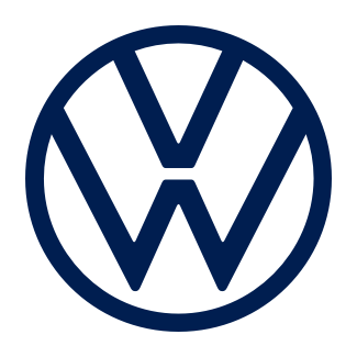 Airbag issues at VW and probably all other Takata victims