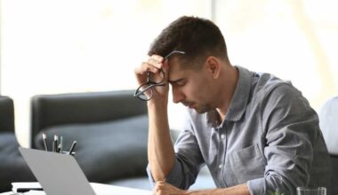 Les jeunes peinent de plus en plus à boucler leurs fins de mois malgré plusieurs emplois