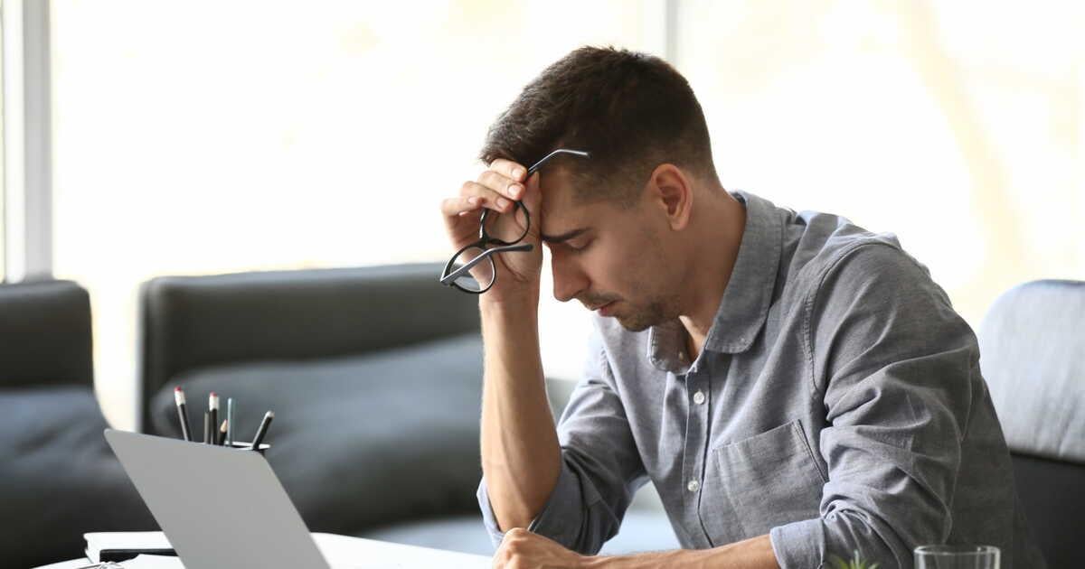 Les jeunes peinent de plus en plus à boucler leurs fins de mois malgré plusieurs emplois
