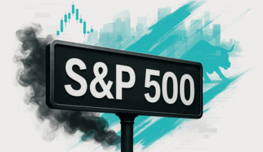 The Week Ahead: Investors Eye This Week’s Fed Minutes and Tariff Deadline