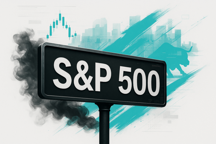 The Week Ahead: Investors Eye This Week’s Fed Minutes and Tariff Deadline