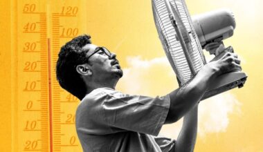 Air con for your home could become part of £7.5k heat-pump grant