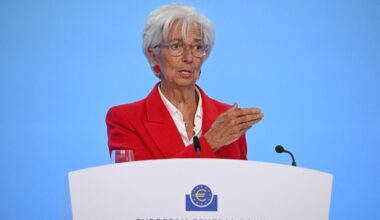 A Trojan Horse in the Name of ‘Strategic Autonomy’ ━ The European Conservative