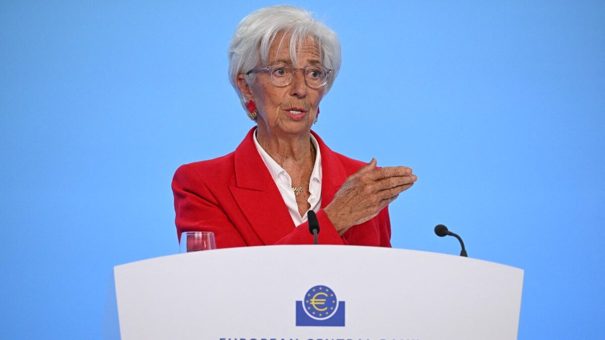 A Trojan Horse in the Name of ‘Strategic Autonomy’ ━ The European Conservative