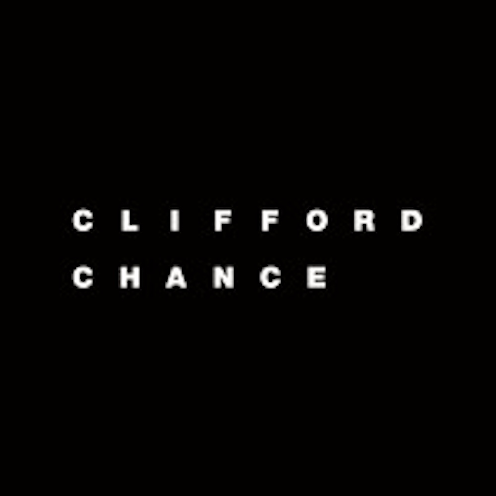 Clifford Chance Expands International Construction Group In Australia