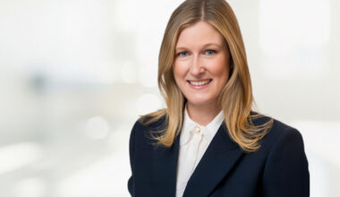 Clifford Chance expands global construction group in Australia