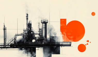 WTI Crude dips as traders digest OPEC+ supply increase ahead of US API data