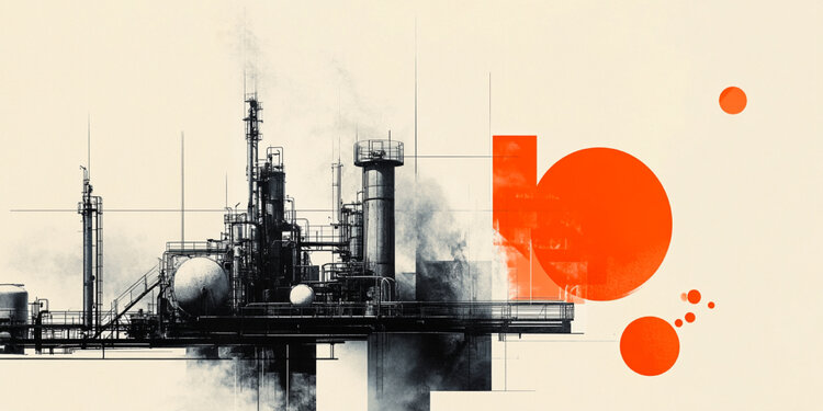 WTI Crude dips as traders digest OPEC+ supply increase ahead of US API data