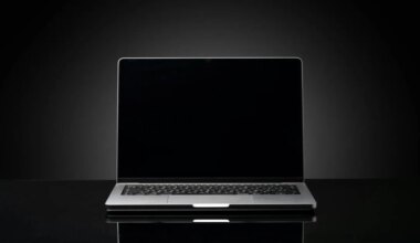 IBM: Average cost of a data breach in US shoots to record $10 million