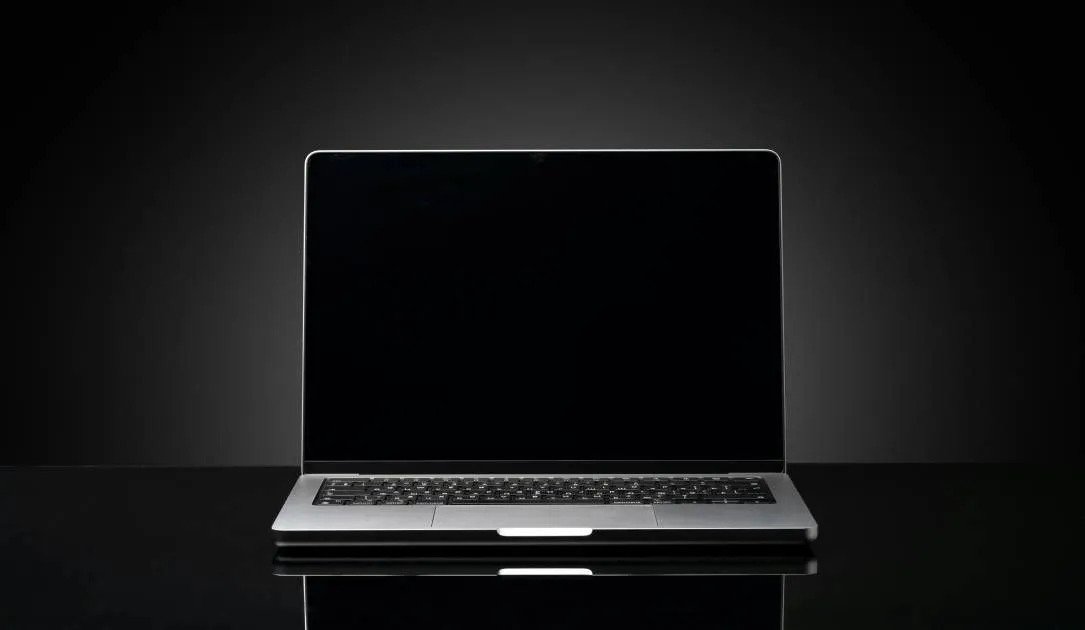 IBM: Average cost of a data breach in US shoots to record $10 million